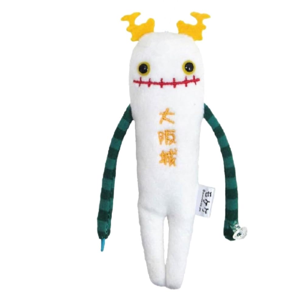 大量！ ご当地根付け ストラップ キーホルダー キャラクター アニメ まとめ売り まとめ売り】ご当地 キャラクター ストラップ 根付け - メルカリ